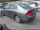 Honda Civic Lx Image 5