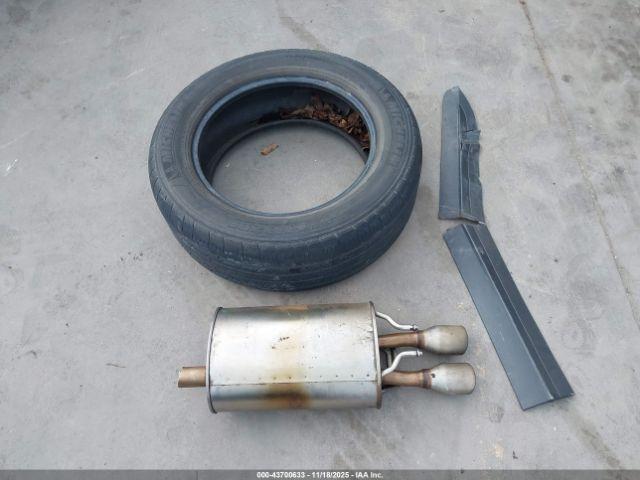 Honda Civic Lx Image 18