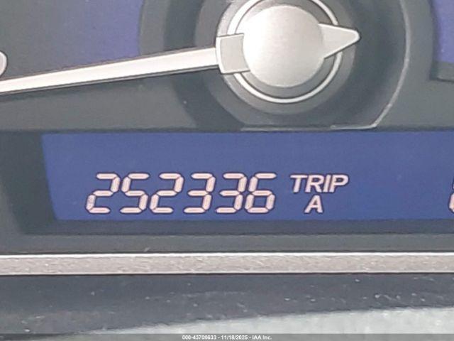 Honda Civic Lx Image 15