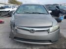 Honda Civic Lx Image 14
