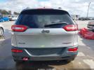 Jeep Cherokee Trailhawk 4x4 Image 14