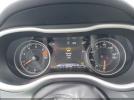 Jeep Cherokee Trailhawk 4x4 Image 13