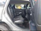 Jeep Cherokee Trailhawk 4x4 Image 16