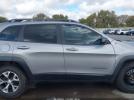 Jeep Cherokee Trailhawk 4x4 Image 9