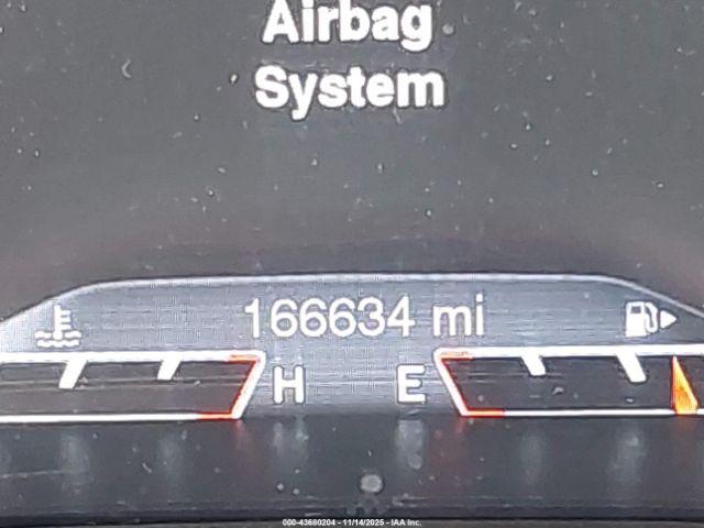 Jeep Cherokee Trailhawk 4x4 Image 4