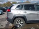 Jeep Cherokee Trailhawk 4x4 Image 6