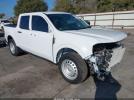 Ford Maverick Xl Image 1