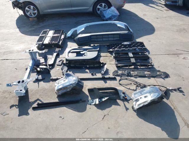 Ford Maverick Xl Image 14