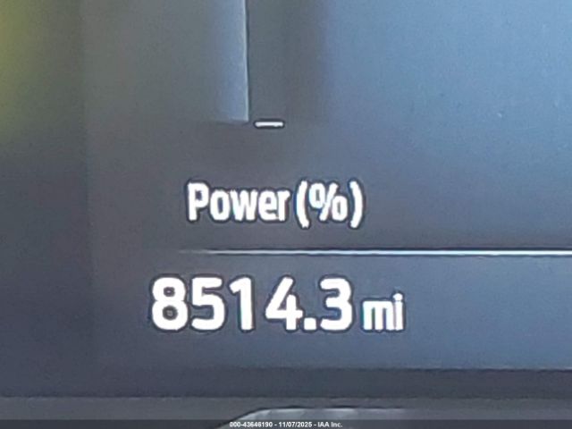 Ford Maverick Xl Image 16