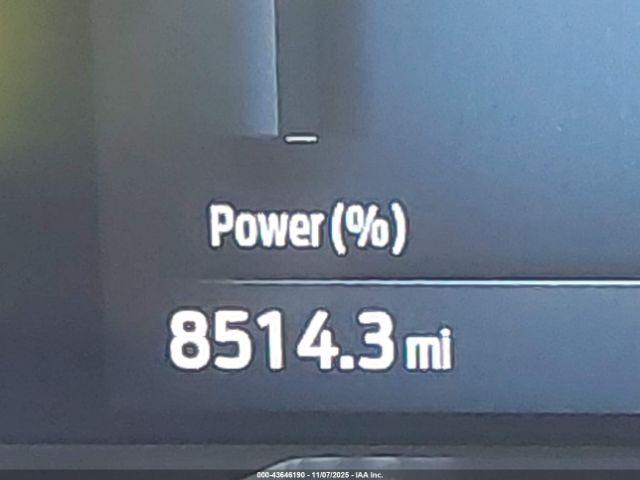 Ford Maverick Xl Image 16