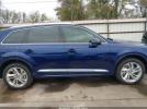 Audi Q7 Premium Plus 55 Tfsi Quattro Tiptronic Image 2