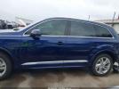 Audi Q7 Premium Plus 55 Tfsi Quattro Tiptronic Image 16