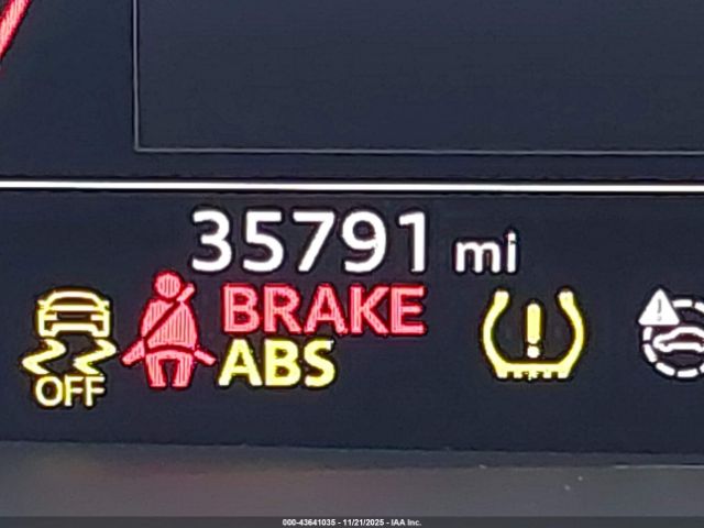 Audi Q7 Premium Plus 55 Tfsi Quattro Tiptronic Image 9