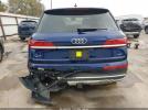 Audi Q7 Premium Plus 55 Tfsi Quattro Tiptronic Image 4