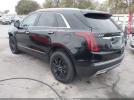 Cadillac XT5 Fwd Premium Luxury Image 2
