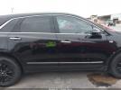 Cadillac XT5 Fwd Premium Luxury Image 8