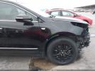 Cadillac XT5 Fwd Premium Luxury Image 17