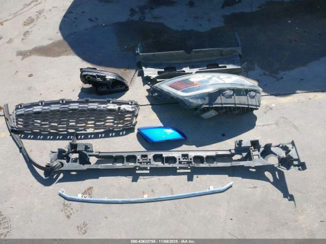 Honda Civic Lx Image 11