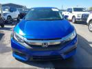 Honda Civic Lx Image 19