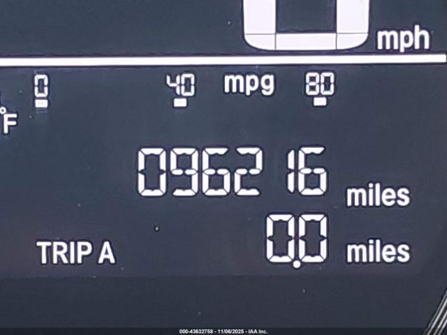 Honda Civic Lx Image 15