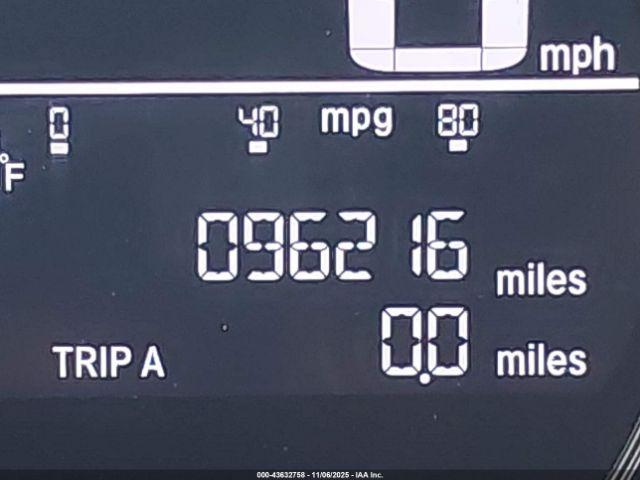 Honda Civic Lx Image 15