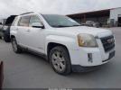 GMC Terrain Slt-1 Image 1