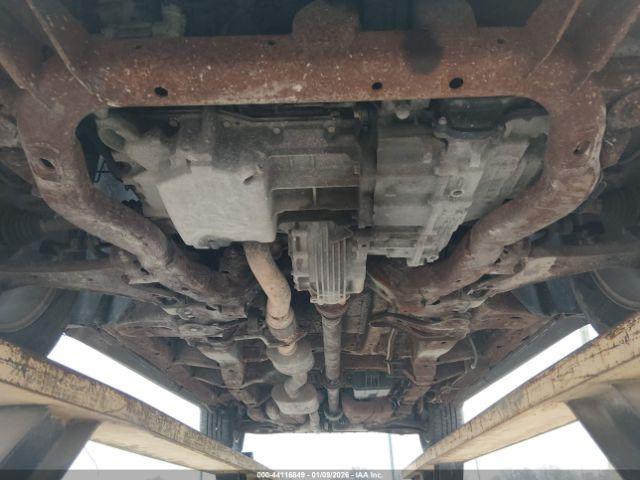 GMC Terrain Slt-1 Image 9