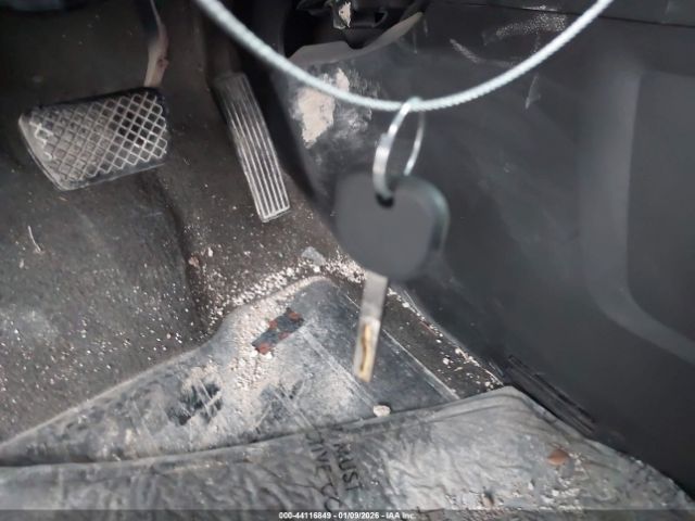 GMC Terrain Slt-1 Image 12