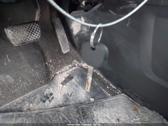 GMC Terrain Slt-1 Image 12