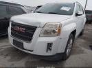 GMC Terrain Slt-1 Image 16