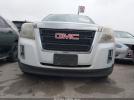 GMC Terrain Slt-1 Image 14