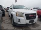 GMC Terrain Slt-1 Image 13