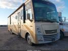 Freightliner Chassis M Line Motor Home Image 1