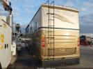 Freightliner Chassis M Line Motor Home Image 3