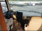 Freightliner Chassis M Line Motor Home Image 4