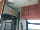 Freightliner Chassis M Line Motor Home Image 6