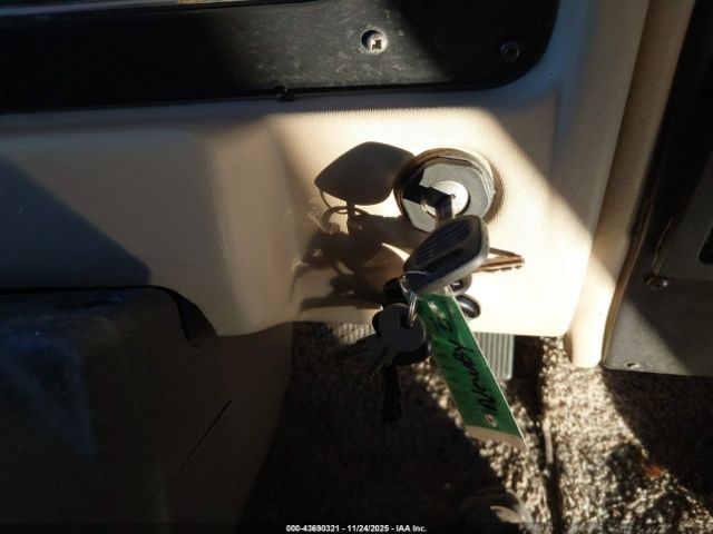 Freightliner Chassis M Line Motor Home Image 17