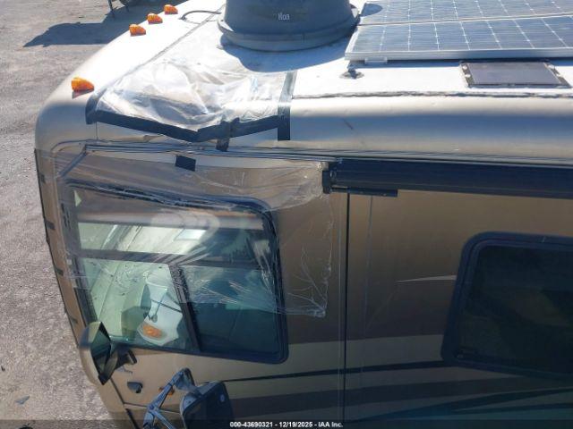 Freightliner Chassis M Line Motor Home Image 15