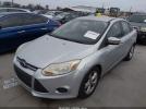 Ford Focus Se Image 3