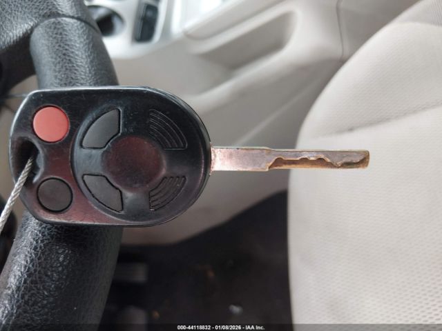 Ford Focus Se Image 5