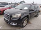 GMC Acadia Sle-2 Image 5