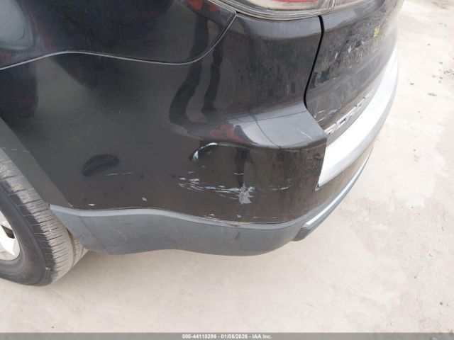 GMC Acadia Sle-2 Image 4