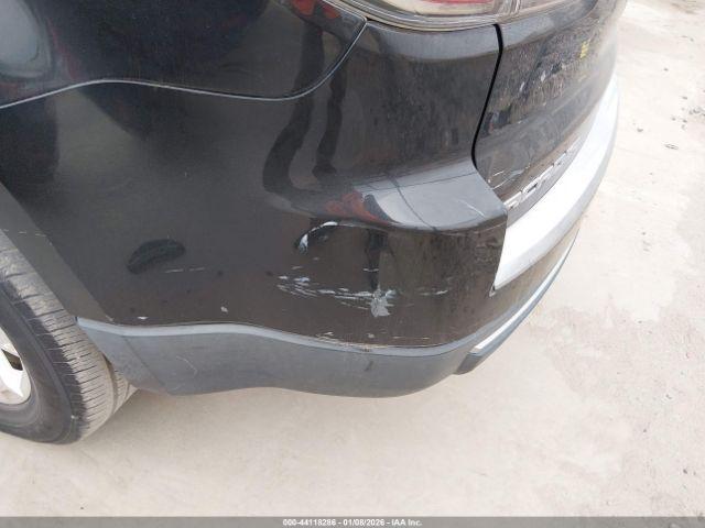 GMC Acadia Sle-2 Image 4