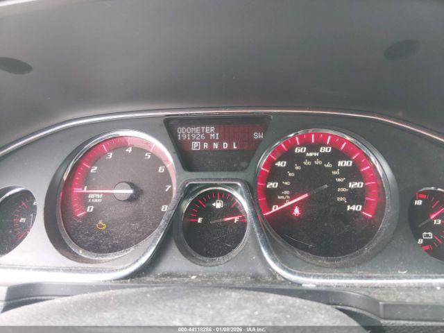 GMC Acadia Sle-2 Image 6