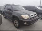 Toyota 4Runner Sr5 V6 Image 1