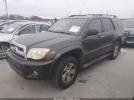 Toyota 4Runner Sr5 V6 Image 13