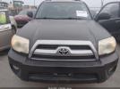 Toyota 4Runner Sr5 V6 Image 8