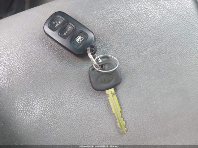 Toyota 4Runner Sr5 V6 Image 12