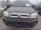 Toyota 4Runner Sr5 V6 Image 15