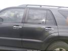 Toyota 4Runner Sr5 V6 Image 10
